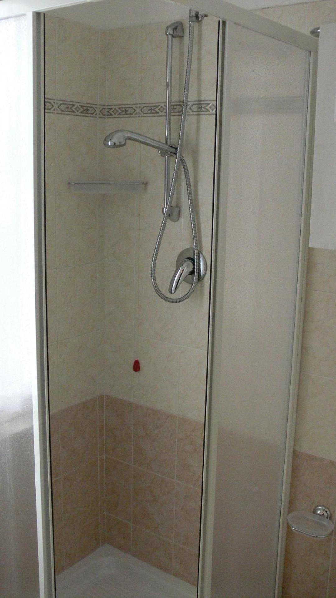 Hotel Mario San Benedetto del Tronto Esterno foto