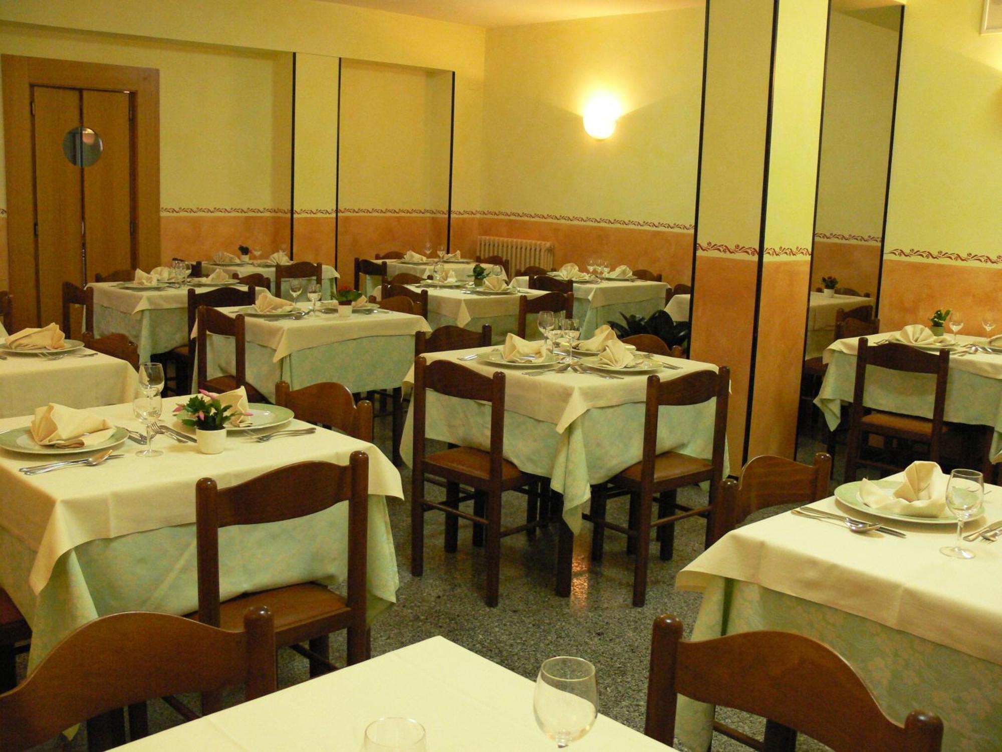 Hotel Mario San Benedetto del Tronto Esterno foto